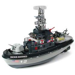 Manufacturers Exporters and Wholesale Suppliers of Blade Runner Navy Boat goa Goa